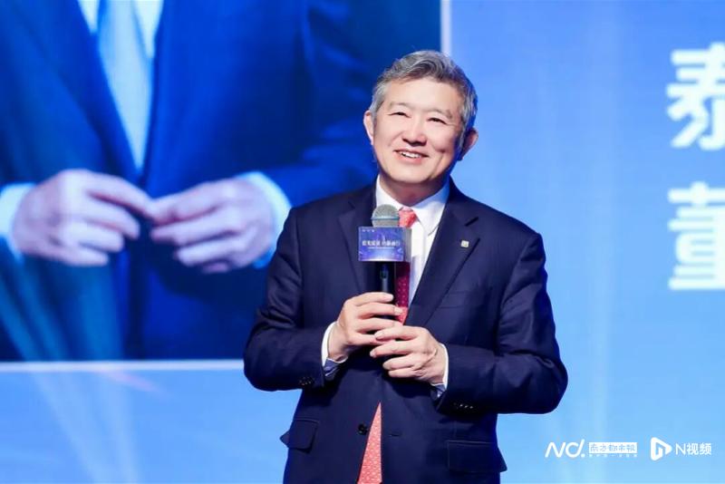 泰康在线十周年发展回顾_互联网保险行业发展趋势_互联网金融概念的体术