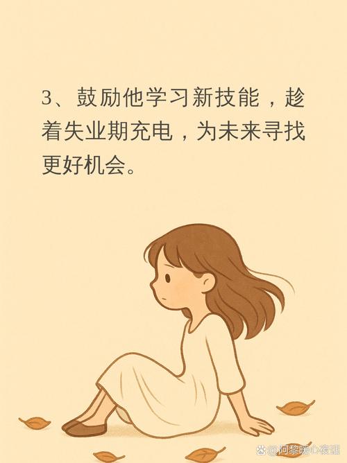 家电厂商市场策略_京东和苏宁哪个靠谱_家电产业两极分化