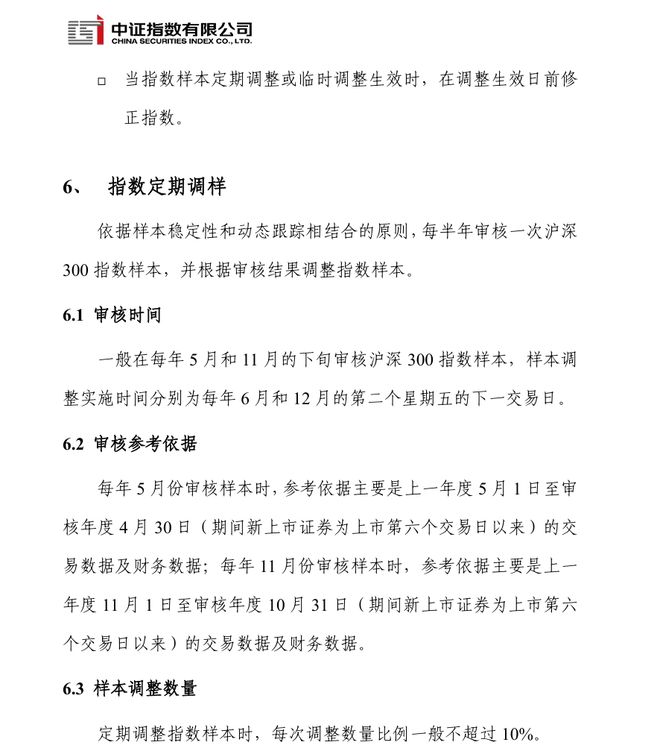 格力电器股票年线图_格力电器300指数权重变化_格力股票60元可以入手吗