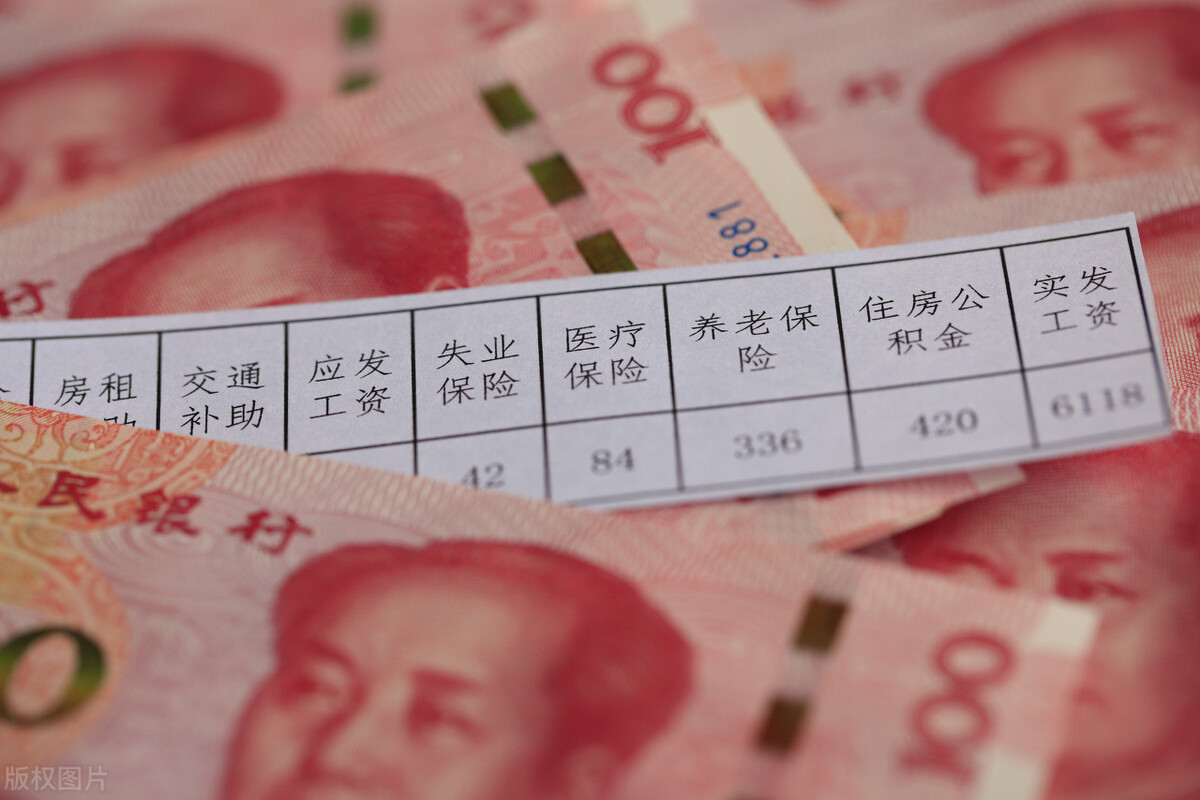 通缩投资什么_餐饮业涨价压力_通货膨胀工资收入