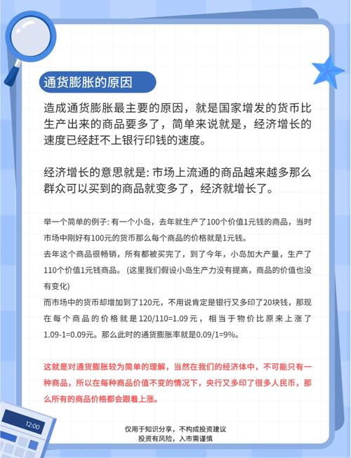 餐饮业涨价压力_通缩投资什么_通货膨胀工资收入