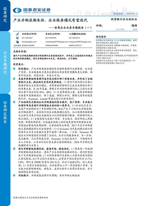 抓住市场回暖有利时机_把握大机遇科技创新与团队协作_健康环保类消费产品朝着更具品质和个性化的方向发展