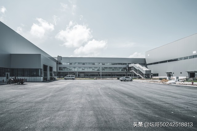 健康环保类消费产品朝着更具品质和个性化的方向发展_把握大机遇科技创新与团队协作_抓住市场回暖有利时机