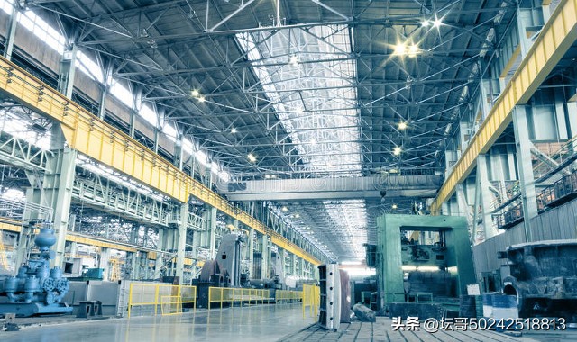 抓住市场回暖有利时机_健康环保类消费产品朝着更具品质和个性化的方向发展_把握大机遇科技创新与团队协作