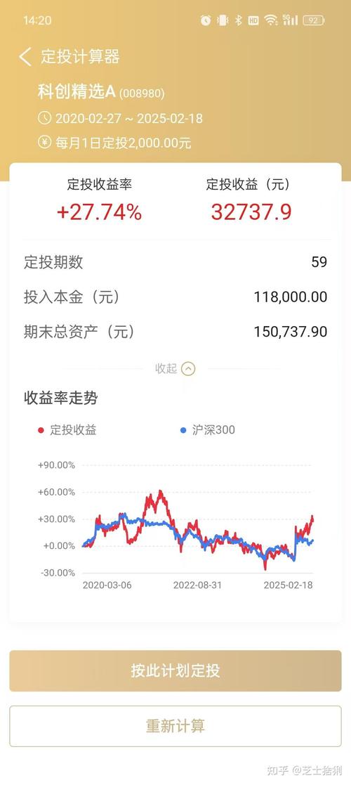 什么公司可以买理财产品_2016年银行理财平均收益率_银行理财产品收益下降