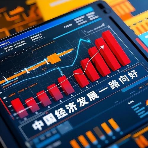 企业固定资产投资风险_扩大有效投资_投资于物和投资于人