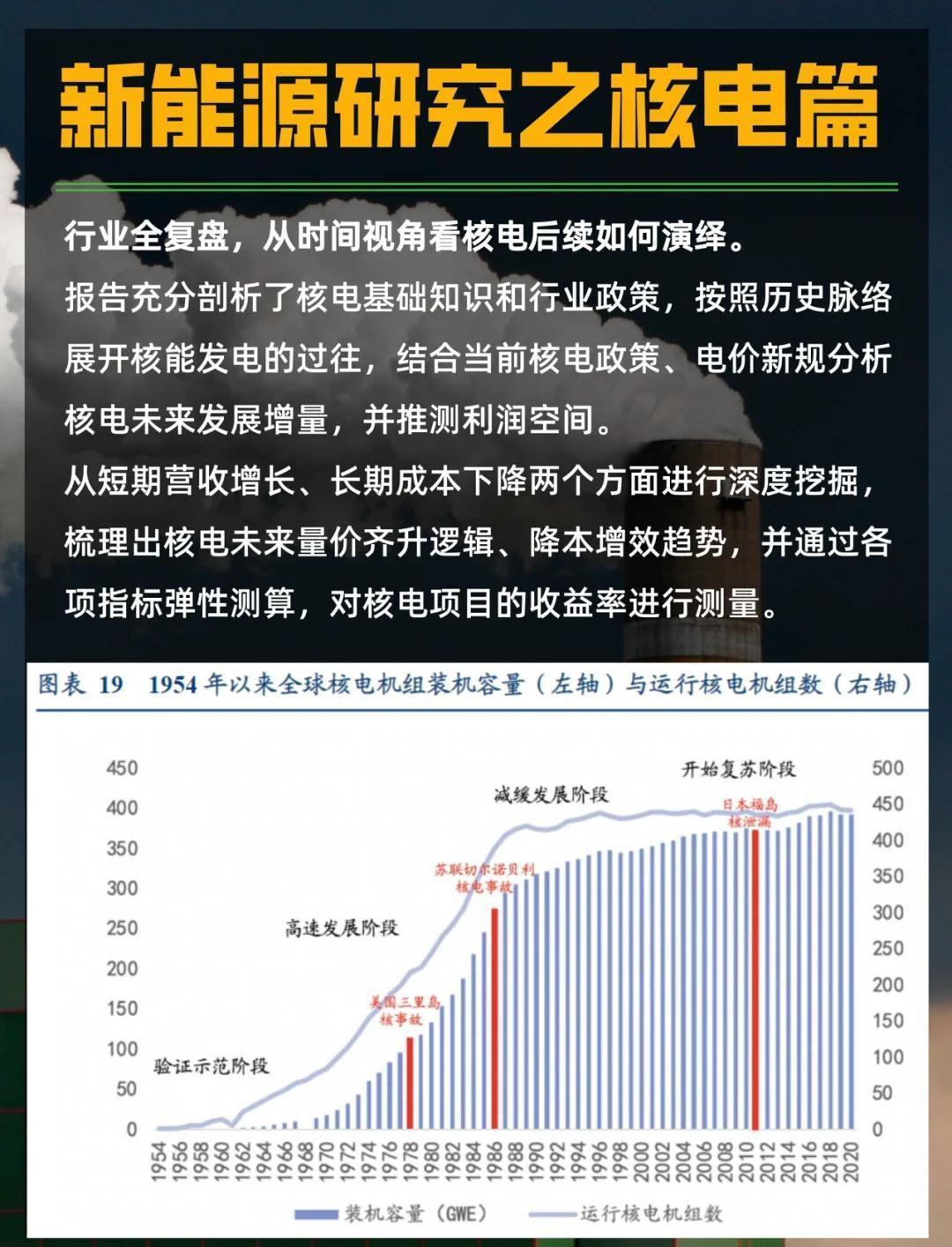 有色金属板块短期走势分析_如何看股票走势图_有色金属板块最新行情风向