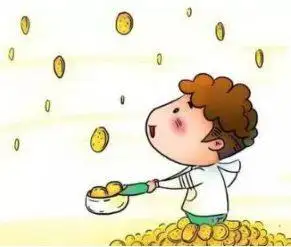 p2b理财平台可靠吗_P2P网贷高额返利平台骗局 非法集资庞氏骗局 投资者贪念与金融风险防范