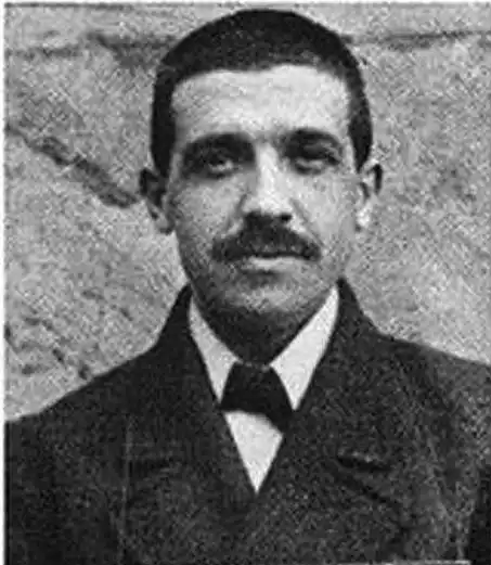 p2b理财平台可靠吗_P2P网贷高额返利平台骗局 非法集资庞氏骗局 投资者贪念与金融风险防范