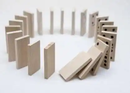 p2b理财平台可靠吗_P2P网贷高额返利平台骗局 非法集资庞氏骗局 投资者贪念与金融风险防范