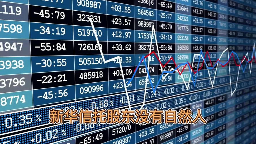 新华信托股份有限公司 年报_安信信托重组计划_信托公司非公开发行问询