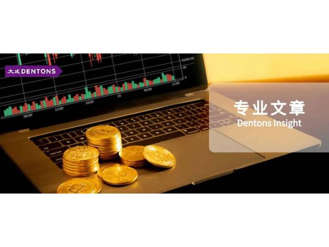 民生银行开放式理财产品，跨境理财通轻松操作