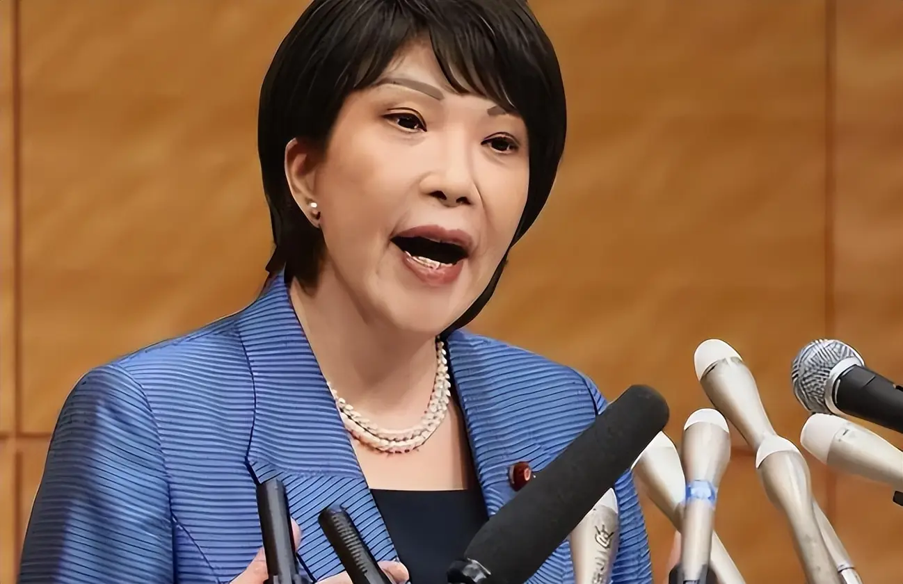 日本投资签证拒签_日本签证政策变化_中国申请者审核收紧