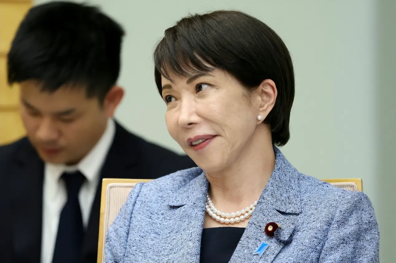 日本投资签证拒签_中国申请者审核收紧_日本签证政策变化