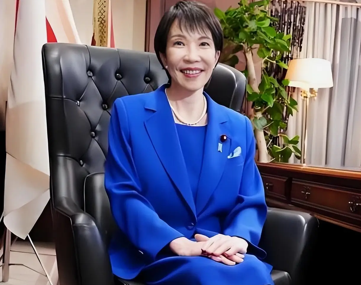 日本签证政策变化_日本投资签证拒签_中国申请者审核收紧
