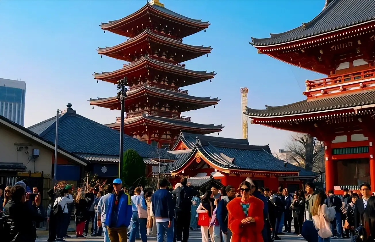 日本投资签证拒签_日本签证政策变化_中国申请者审核收紧
