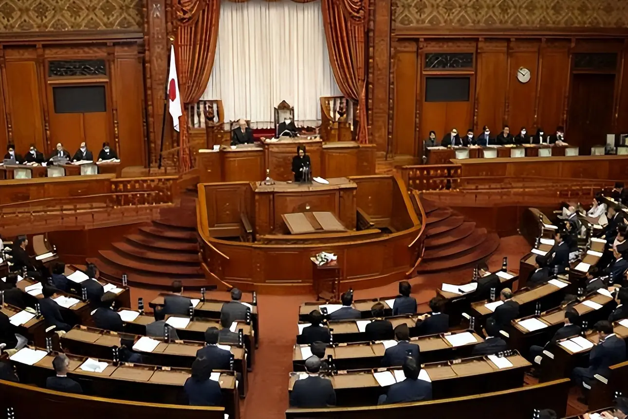 日本签证政策变化_日本投资签证拒签_中国申请者审核收紧