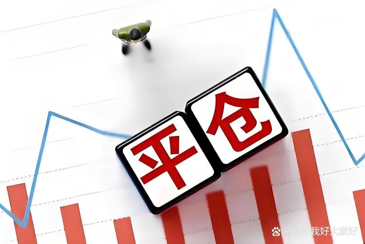 立案监管风险_股票质押平仓线是什么意思_重大利空公告