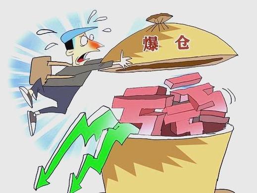 立案监管风险_重大利空公告_股票质押平仓线是什么意思
