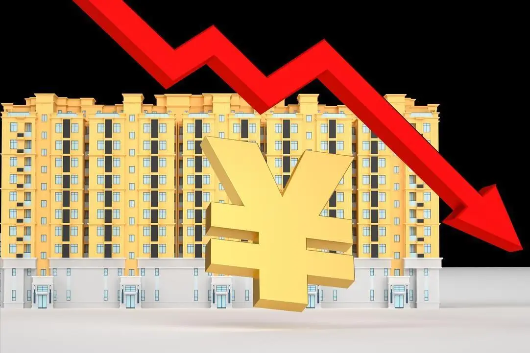 2026年中国经济转型趋势_AI智能体全面渗透影响_2026中国服务进口前景分析