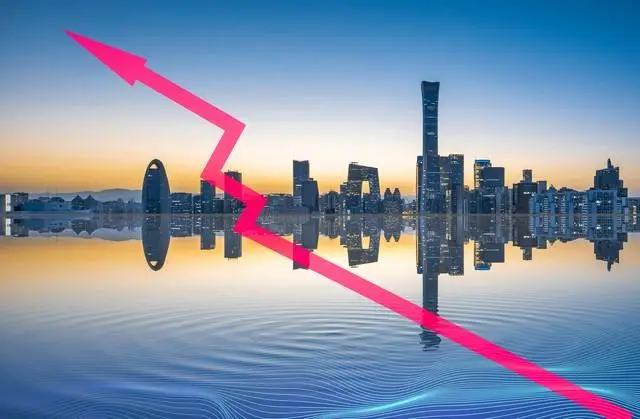 2026年中国经济转型趋势_2026中国服务进口前景分析_AI智能体全面渗透影响