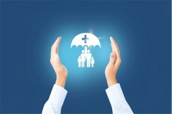 平安智能星交5年退保损失大？交几年能回本？这里有答案