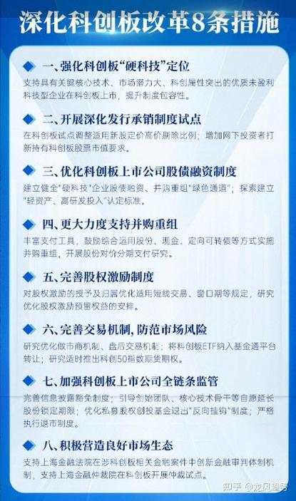 我中到新股什么意思_创业板注册制 信息披露义务 _ 创业板注册制 投资者门槛 
