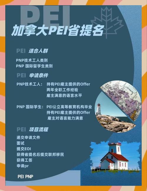 pei省投资提名_加拿大移民费用_魁省投资移民费用