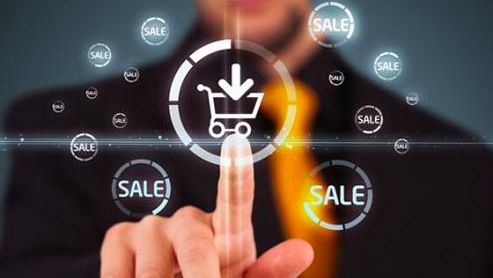 小程序对传统APP的冲击_小程序崛起_小程序爆发拐点出现