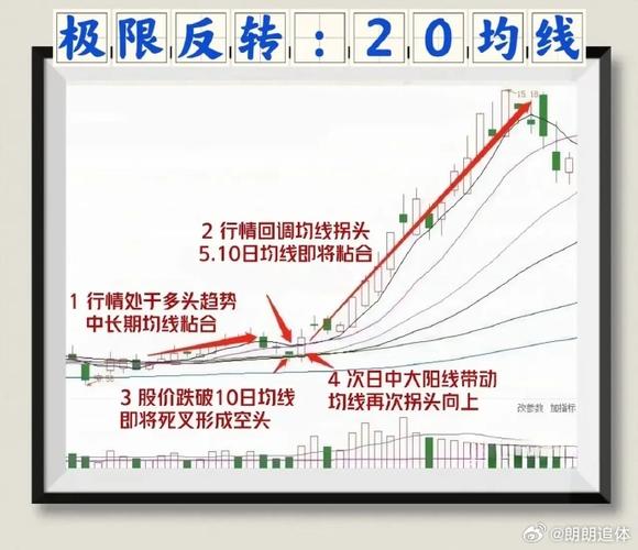 均线风险管理策略_散户线是哪条线_20日均线交易原则