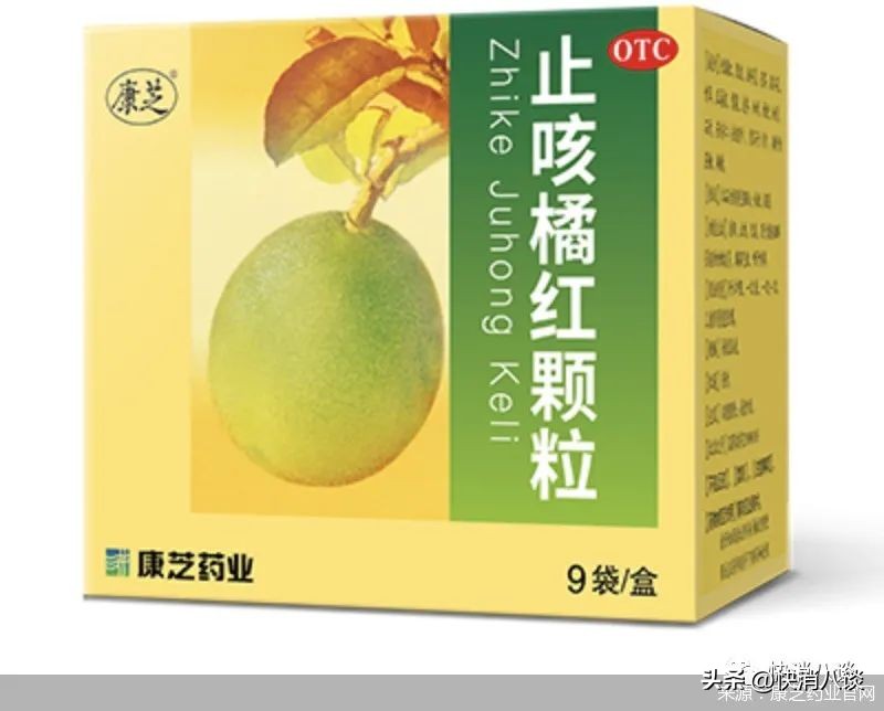 康芝药业2022年业绩最差营收降，多板块下滑原因成谜