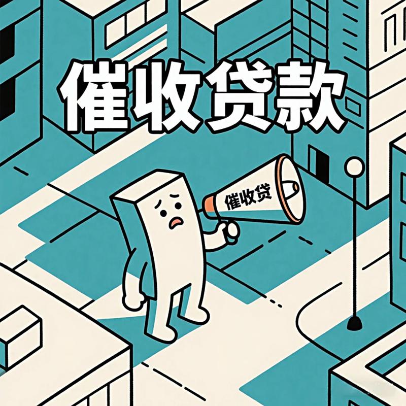 金融催收岗位要求_信贷人员_银行催收人才招聘