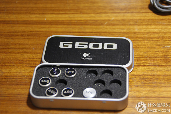 雷柏v500s好用吗_鼠标外观罗技G500富勒X100雷柏V2使用感受罗技G500富勒X100雷柏V2微动更换搭配