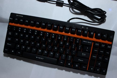 雷柏v500s好用吗_鼠标外观罗技G500富勒X100雷柏V2使用感受罗技G500富勒X100雷柏V2微动更换搭配