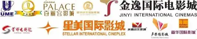 影院爆米花测评_1905电影网爆米花推荐_糯米网星美财富店爆米花团购