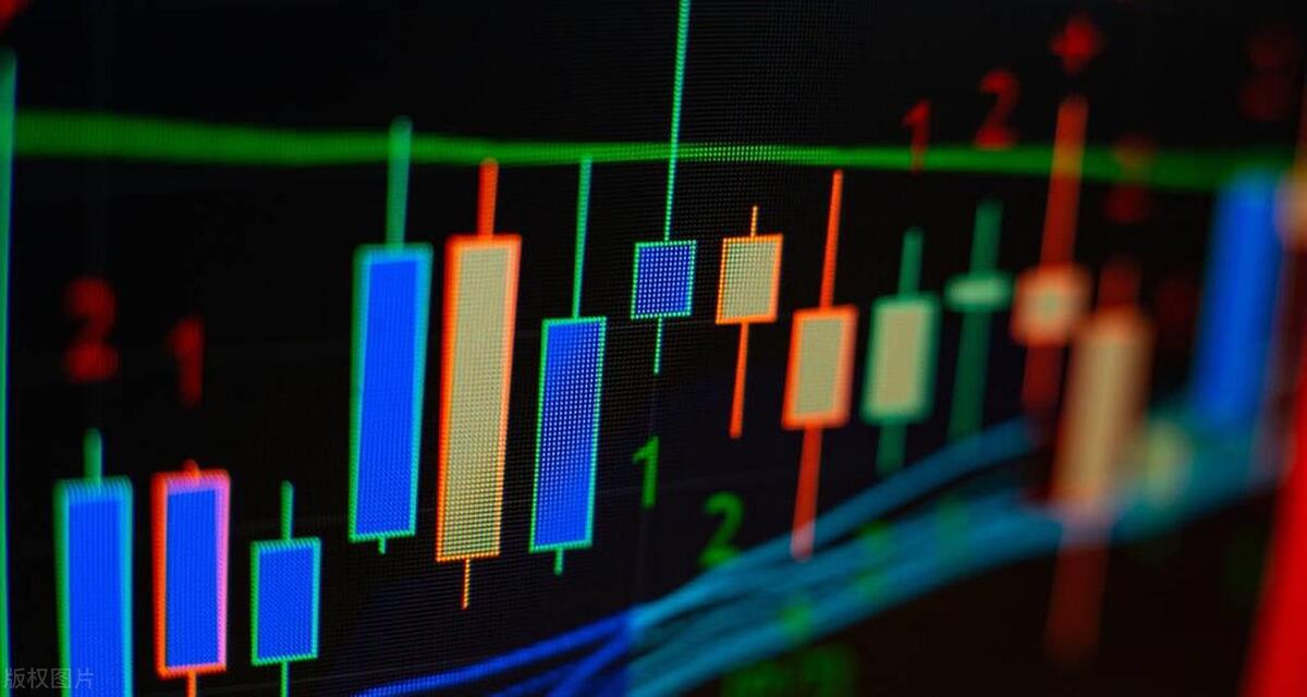 股票中roe是什么意思_净资产收益率计算公式_ROE投资决策分析