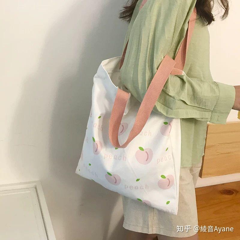 女装g2000的高端g2_漫展女装经验_女装新手教程