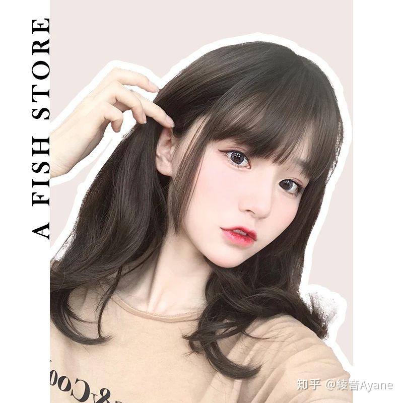 漫展女装经验_女装g2000的高端g2_女装新手教程