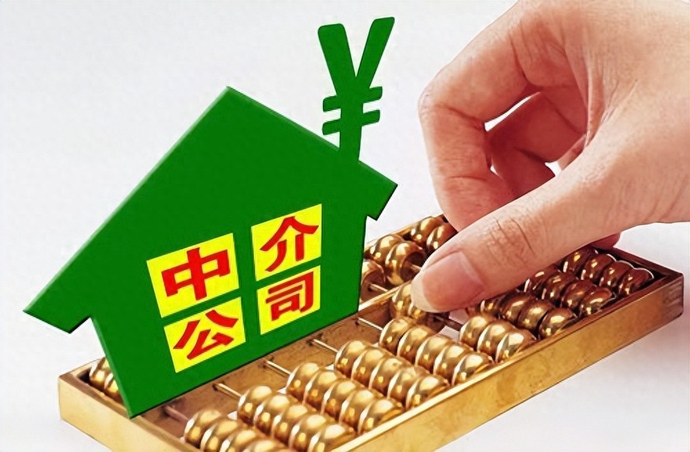 信贷业务员如何避坑？揭秘中介套路与获客话术