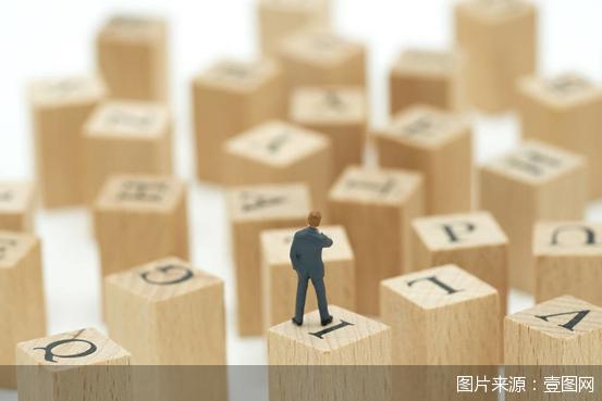 信贷业务员如何不踩坑？避开AB贷、高佣金，做好这几点