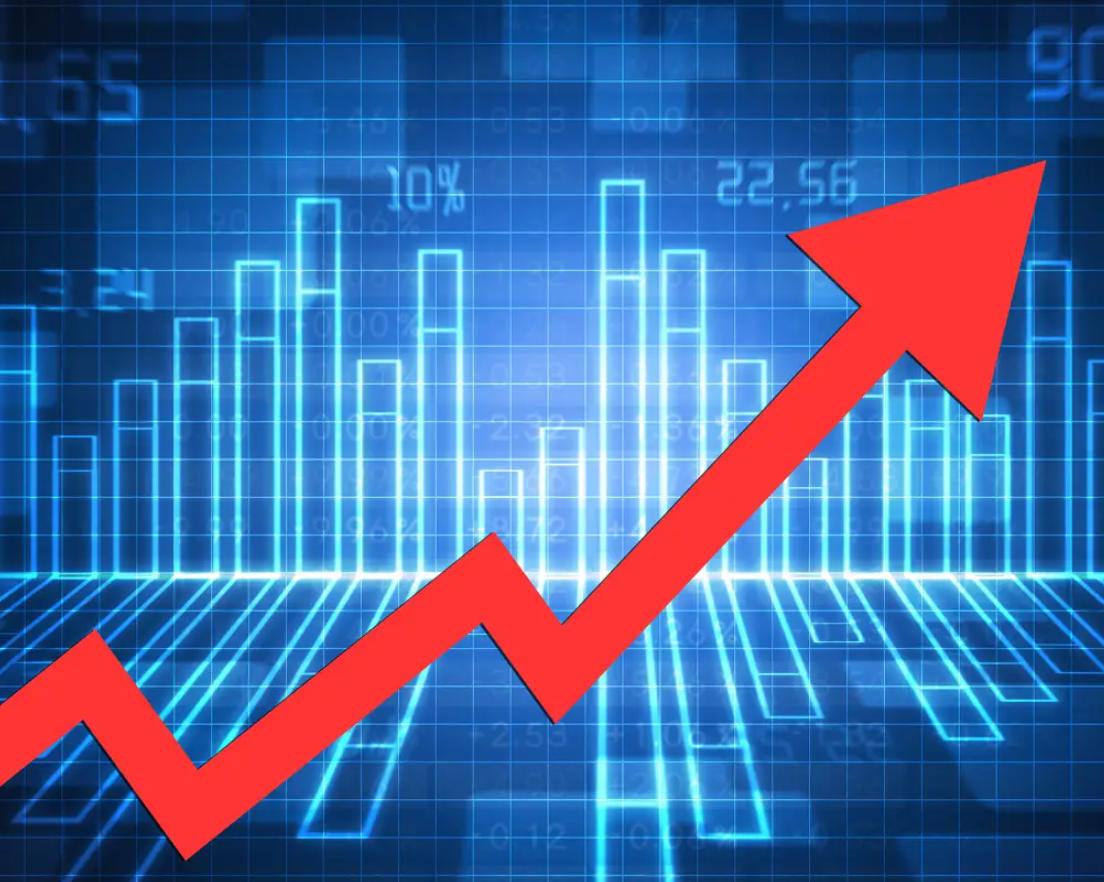 理财小白的贴心攻略：从入门到精通，开启财富自由之路