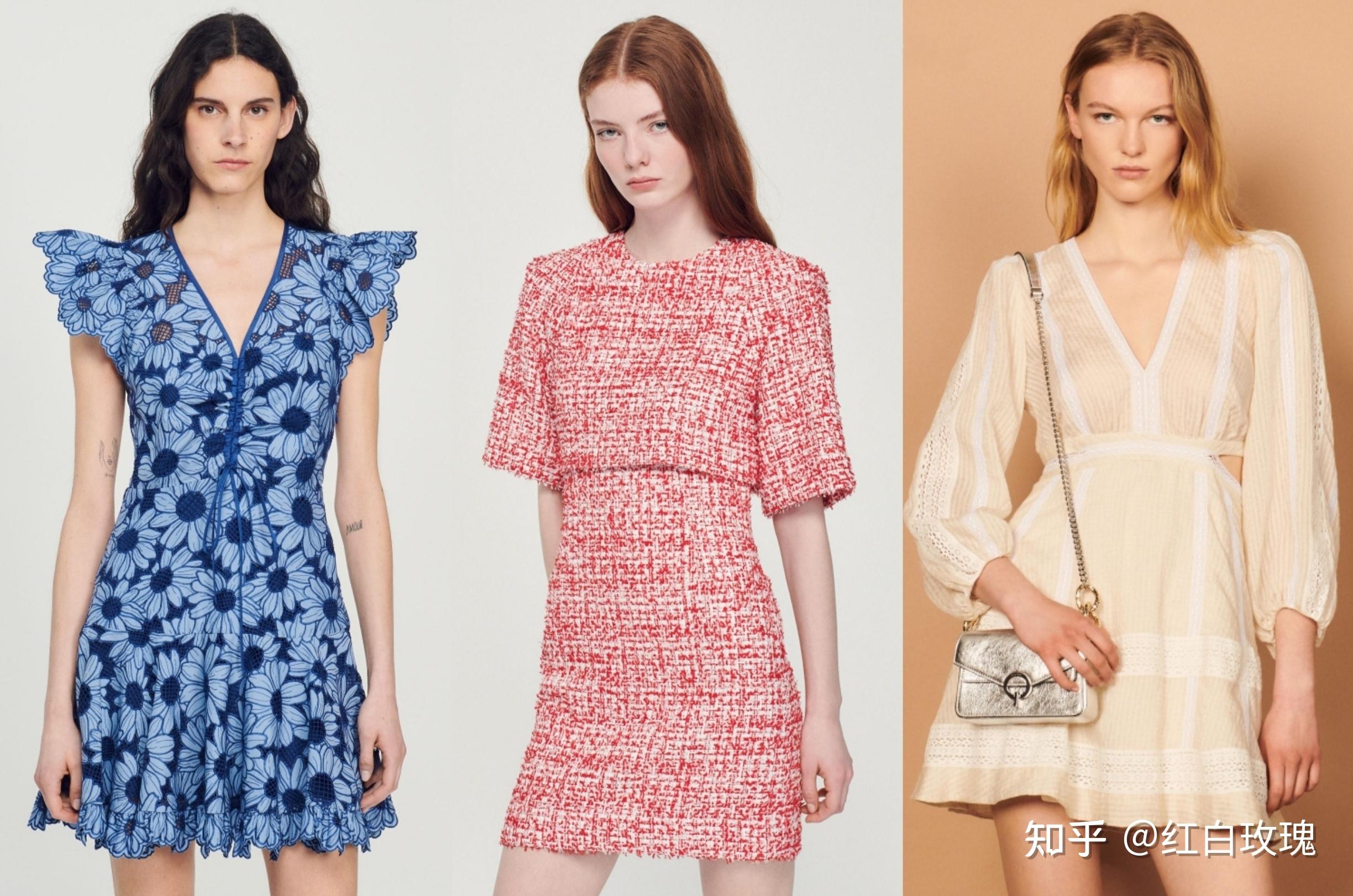 女装g2000的高端g2_兼顾品质感的女装品牌_高端轻奢奢侈女装品牌推荐