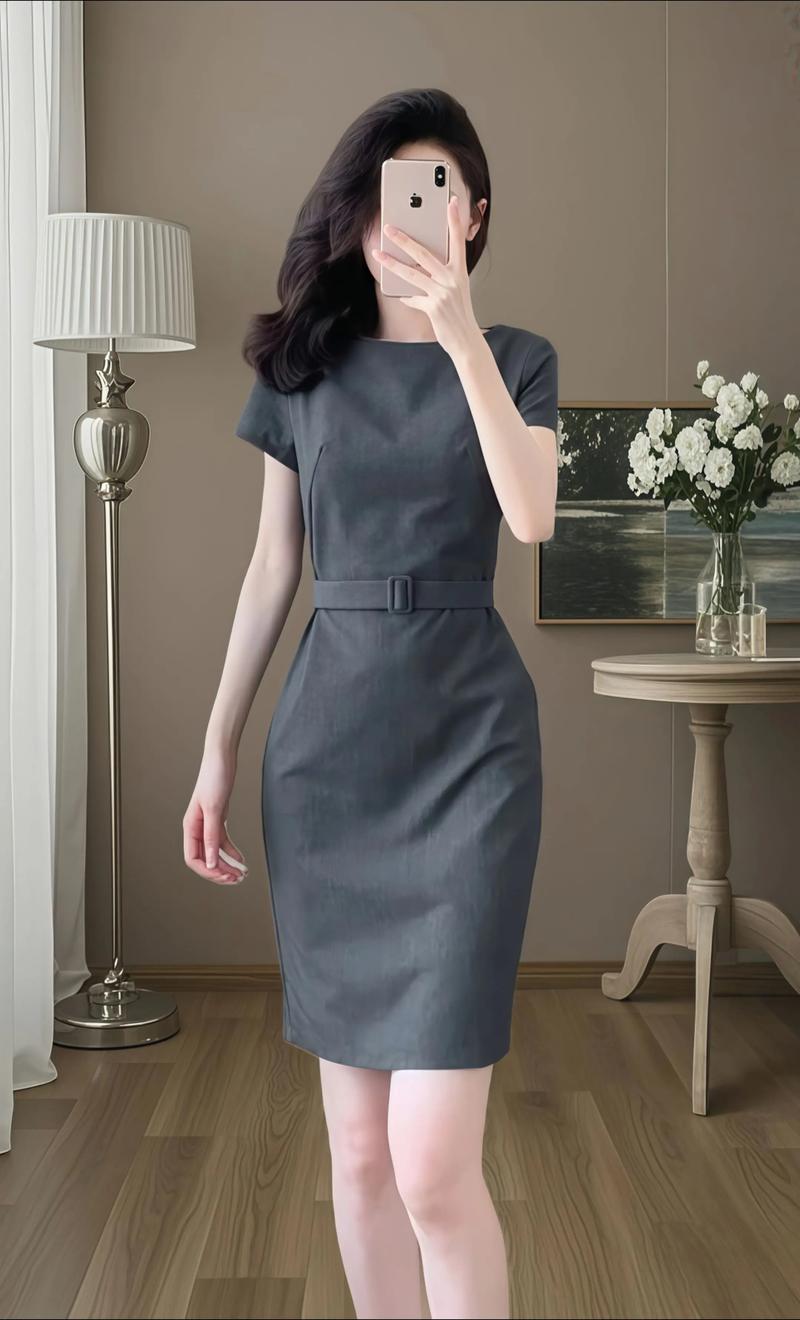 兼顾品质感的女装品牌_女装g2000的高端g2_高端轻奢奢侈女装品牌推荐