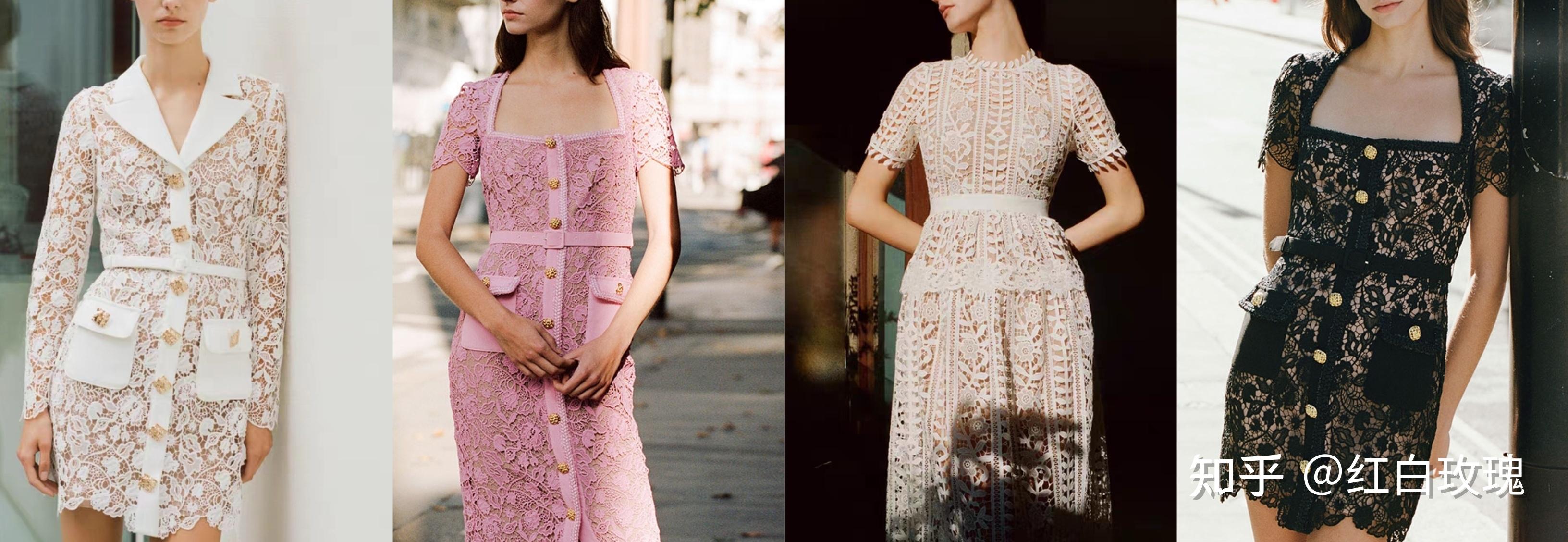 女装g2000的高端g2_兼顾品质感的女装品牌_高端轻奢奢侈女装品牌推荐