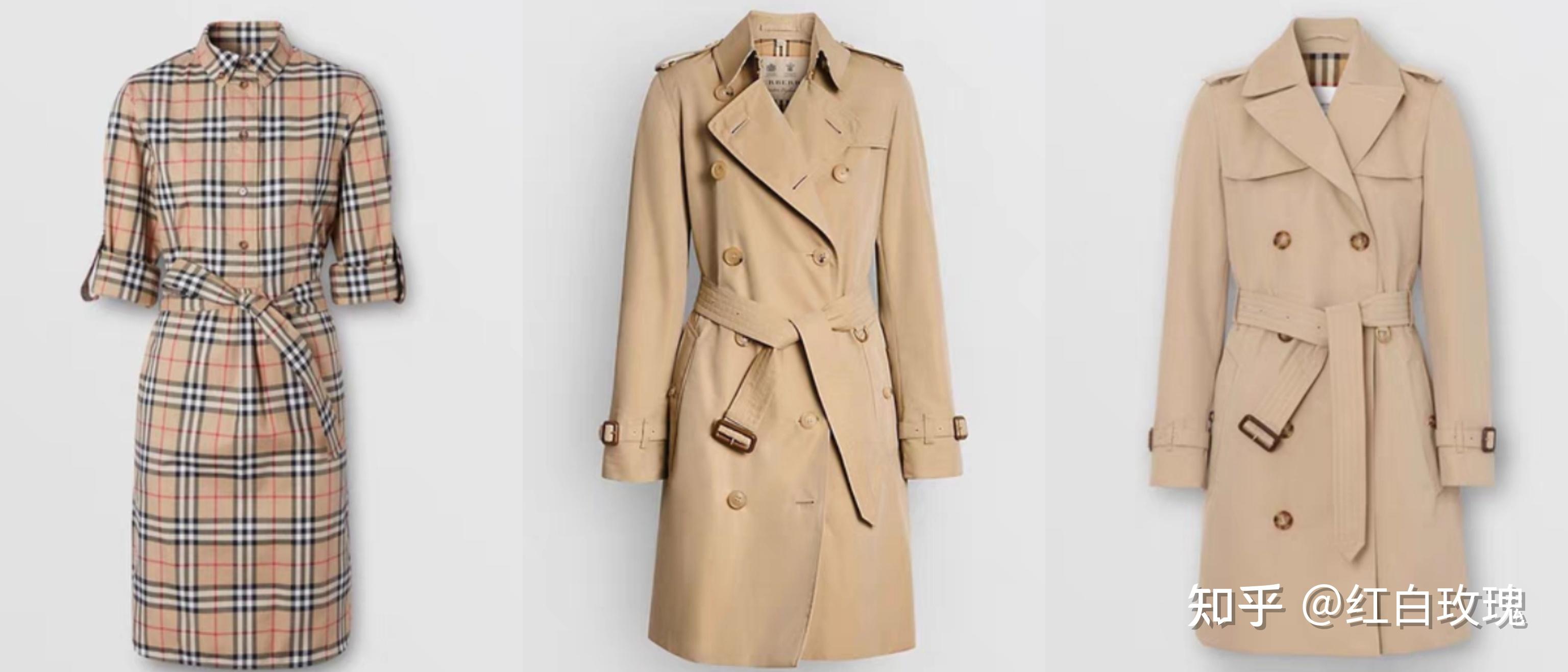 女装g2000的高端g2_高端轻奢奢侈女装品牌推荐_兼顾品质感的女装品牌