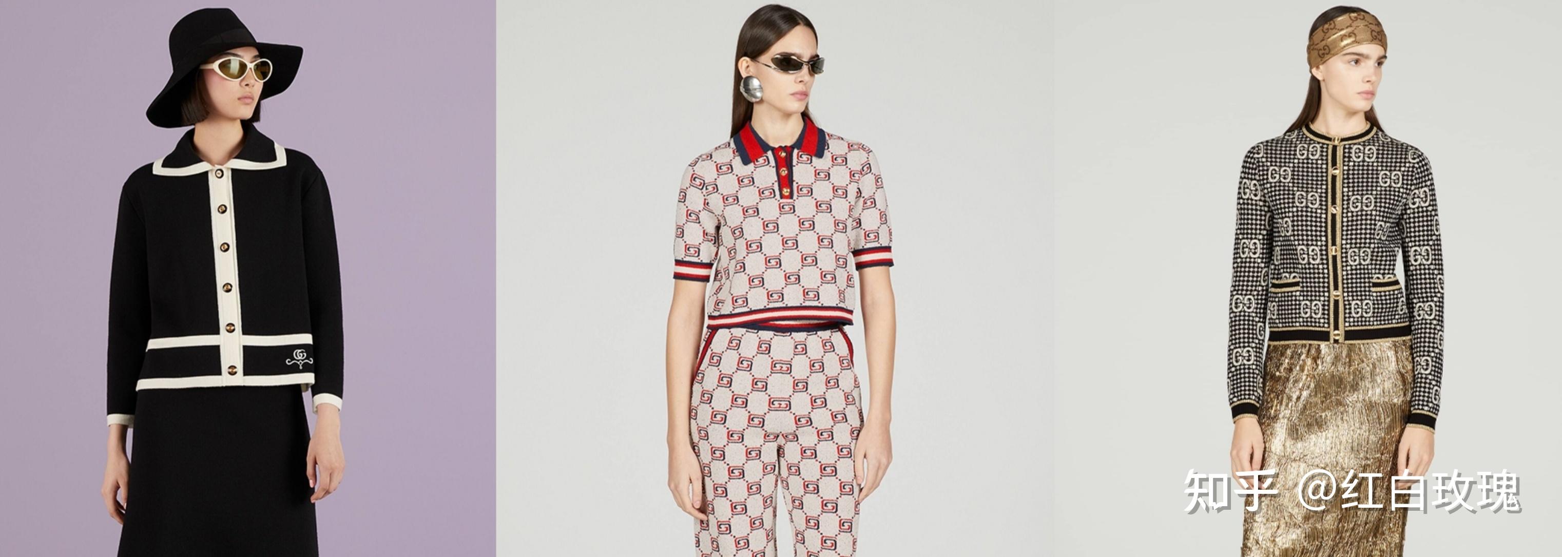 女装g2000的高端g2_兼顾品质感的女装品牌_高端轻奢奢侈女装品牌推荐