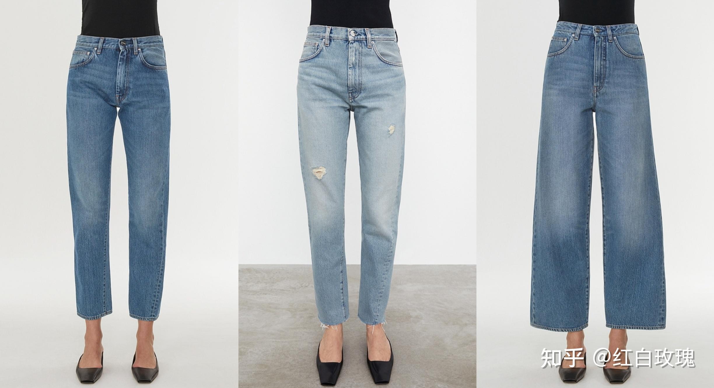 女装g2000的高端g2_高端轻奢奢侈女装品牌推荐_兼顾品质感的女装品牌