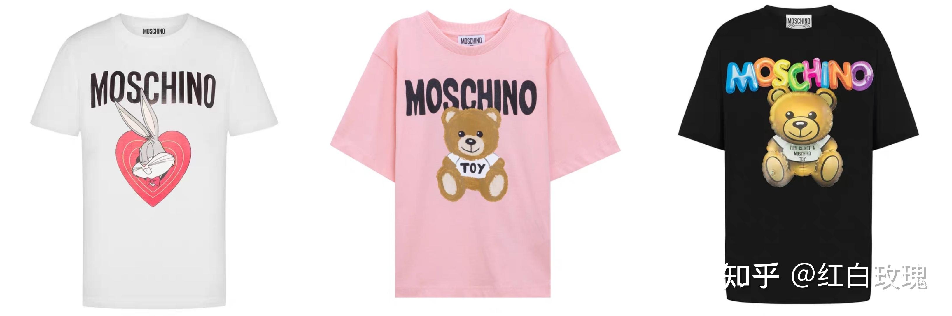 兼顾品质感的女装品牌_女装g2000的高端g2_高端轻奢奢侈女装品牌推荐