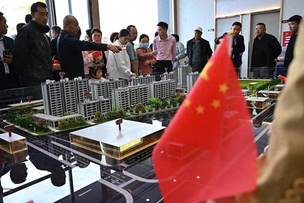 股票开户视频认证排长队？假期开户激增，视频验证忙疯了