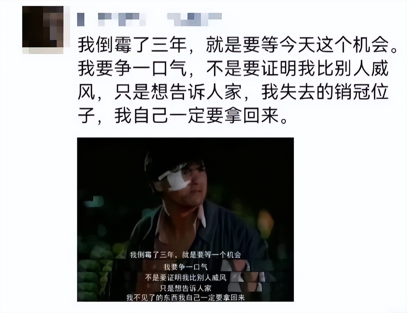 股票开户的视频认证要干什么_国庆证券开户业务增长_国庆地产销售火爆